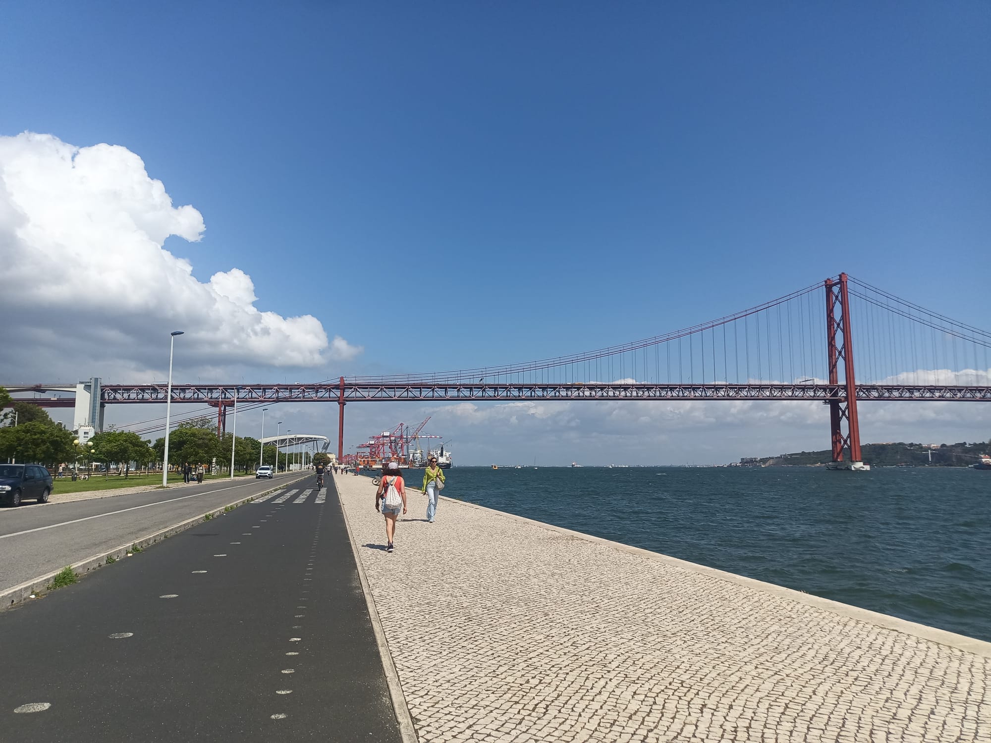 Put a descriptive alt text here for accessibility